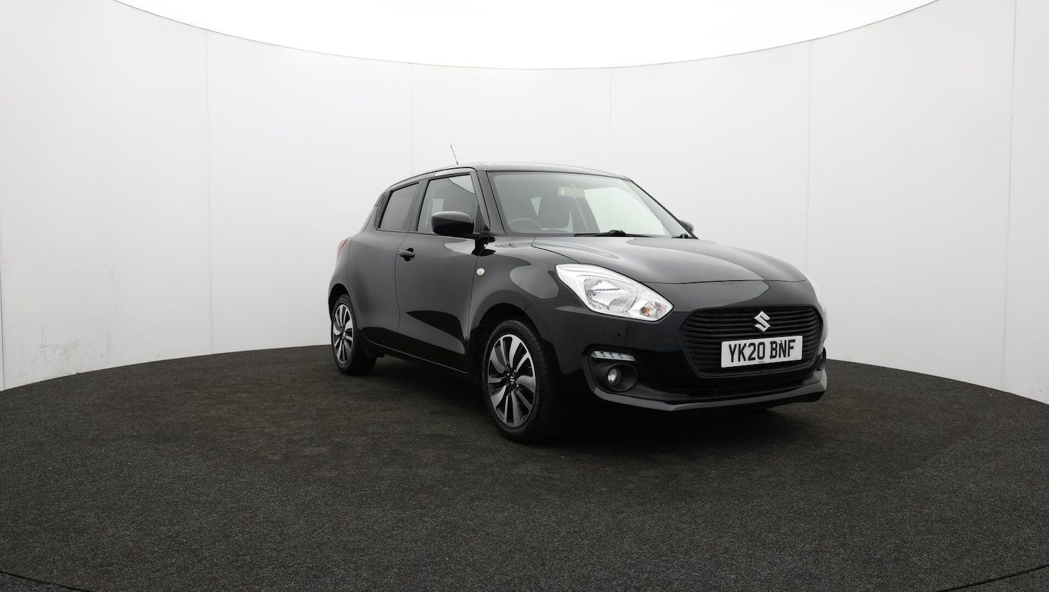 Used Suzuki Swift 2020 for sale - 76326187: Photo 52