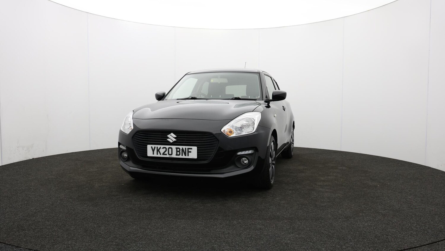 Used Suzuki Swift 2020 for sale - 76326187: Photo 60