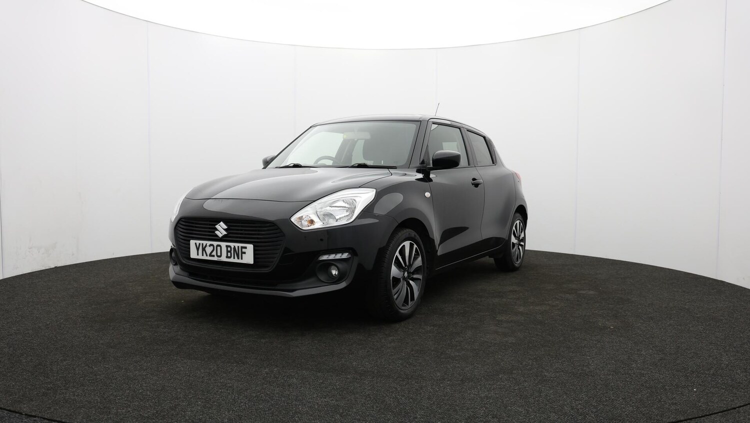 Used Suzuki Swift 2020 for sale - 76326187: Photo 62