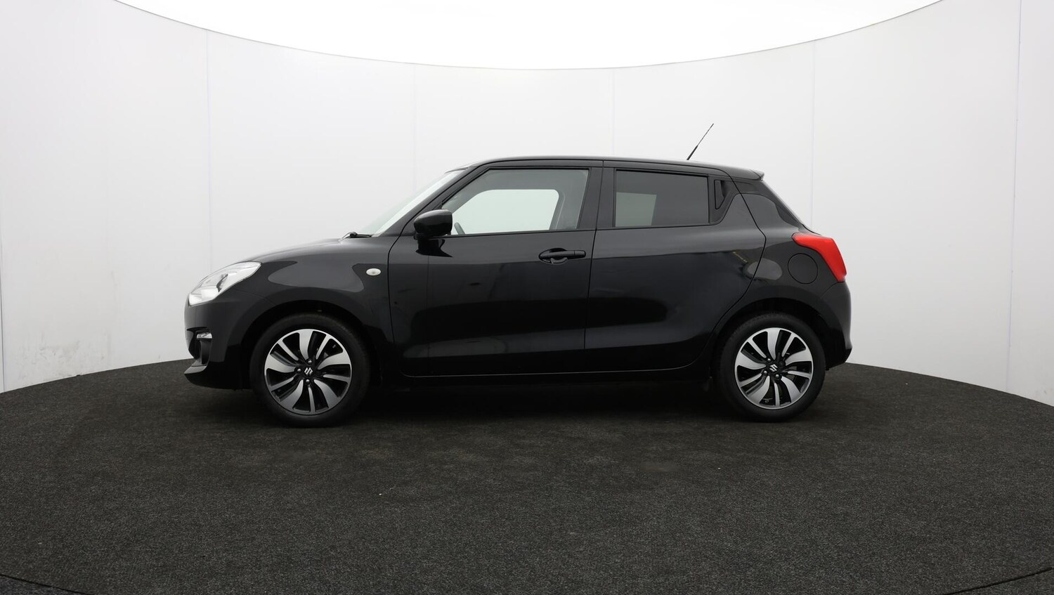 Used Suzuki Swift 2020 for sale - 76326187: Photo 71