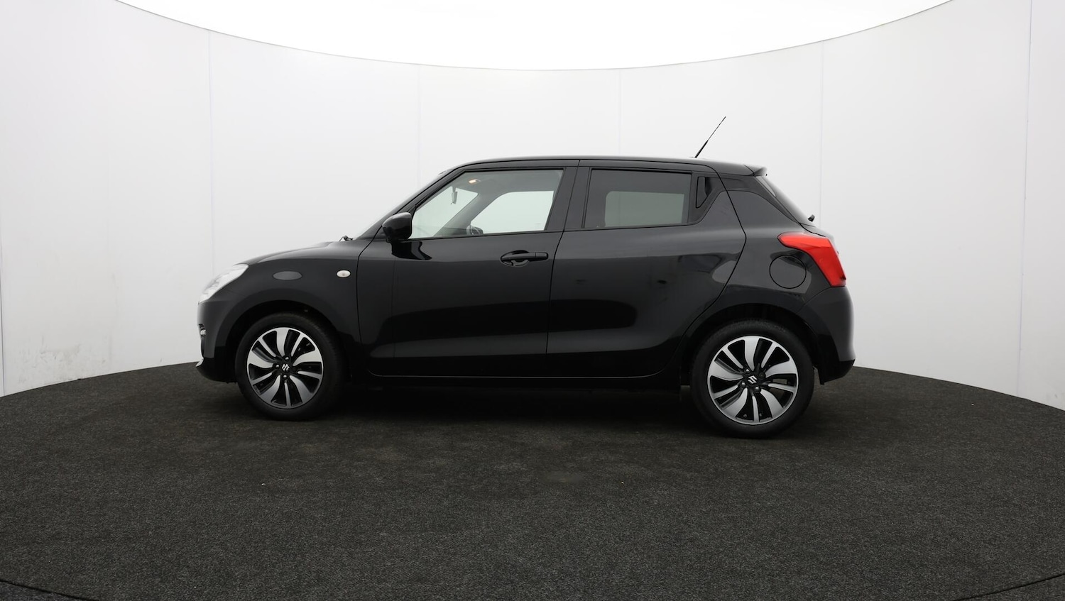 Used Suzuki Swift 2020 for sale - 76326187: Photo 73