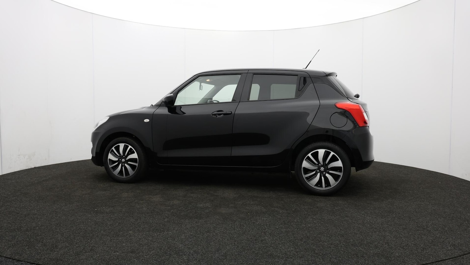 Used Suzuki Swift 2020 for sale - 76326187: Photo 74