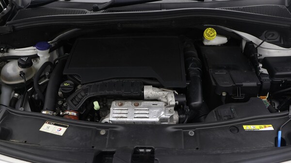 Used Peugeot 2008 for sale - 76260182: Photo 20