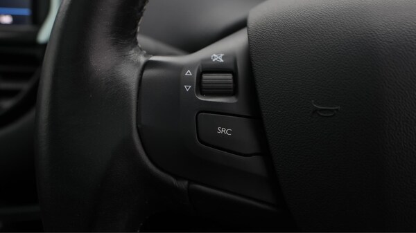 Used Peugeot 2008 for sale - 76260182: Photo 24