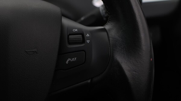 Used Peugeot 2008 for sale - 76260182: Photo 25