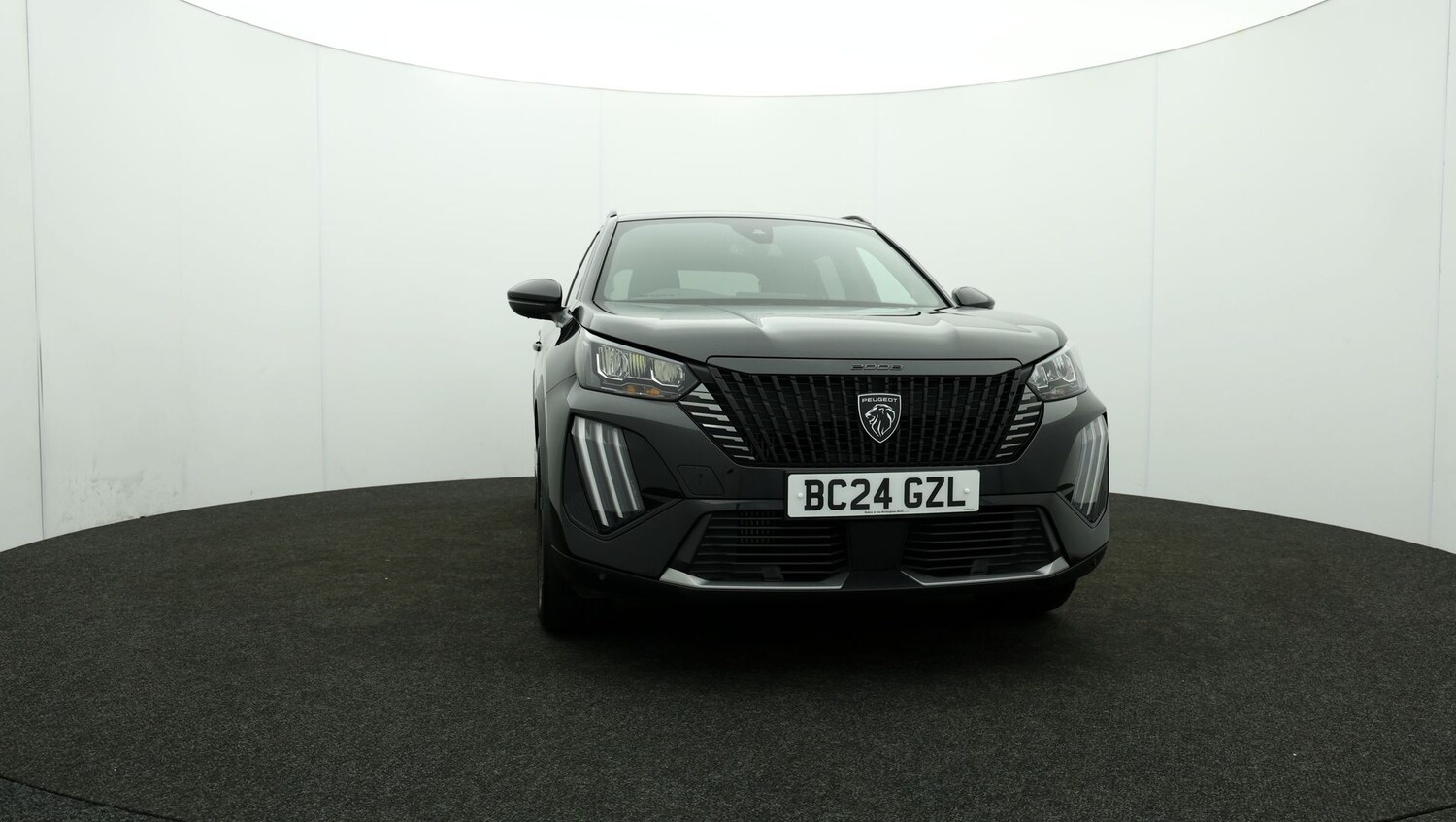 Used Peugeot 2008 for sale - 76810324: Photo 47