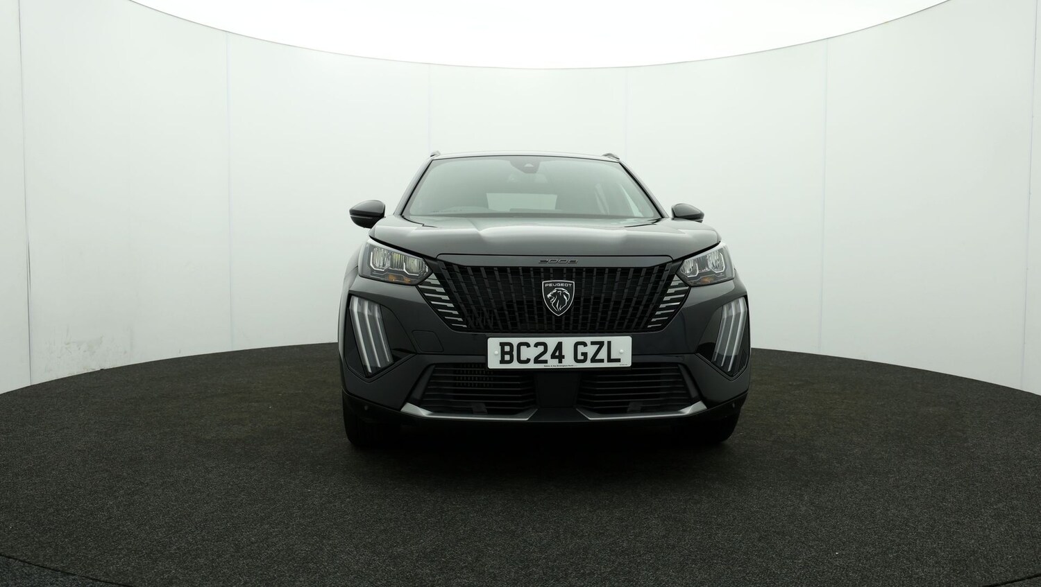 Used Peugeot 2008 for sale - 76810324: Photo 48