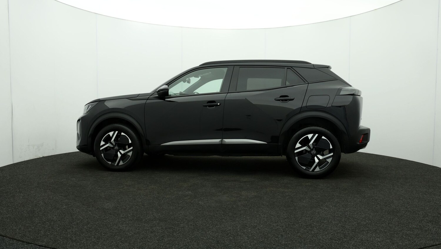 Used Peugeot 2008 for sale - 76810324: Photo 65