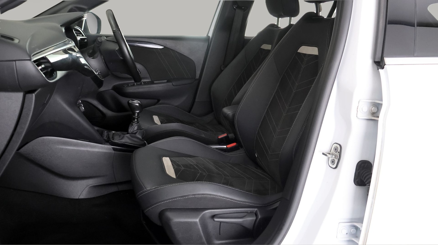 Used Vauxhall Corsa for sale - 78106088: Photo 13