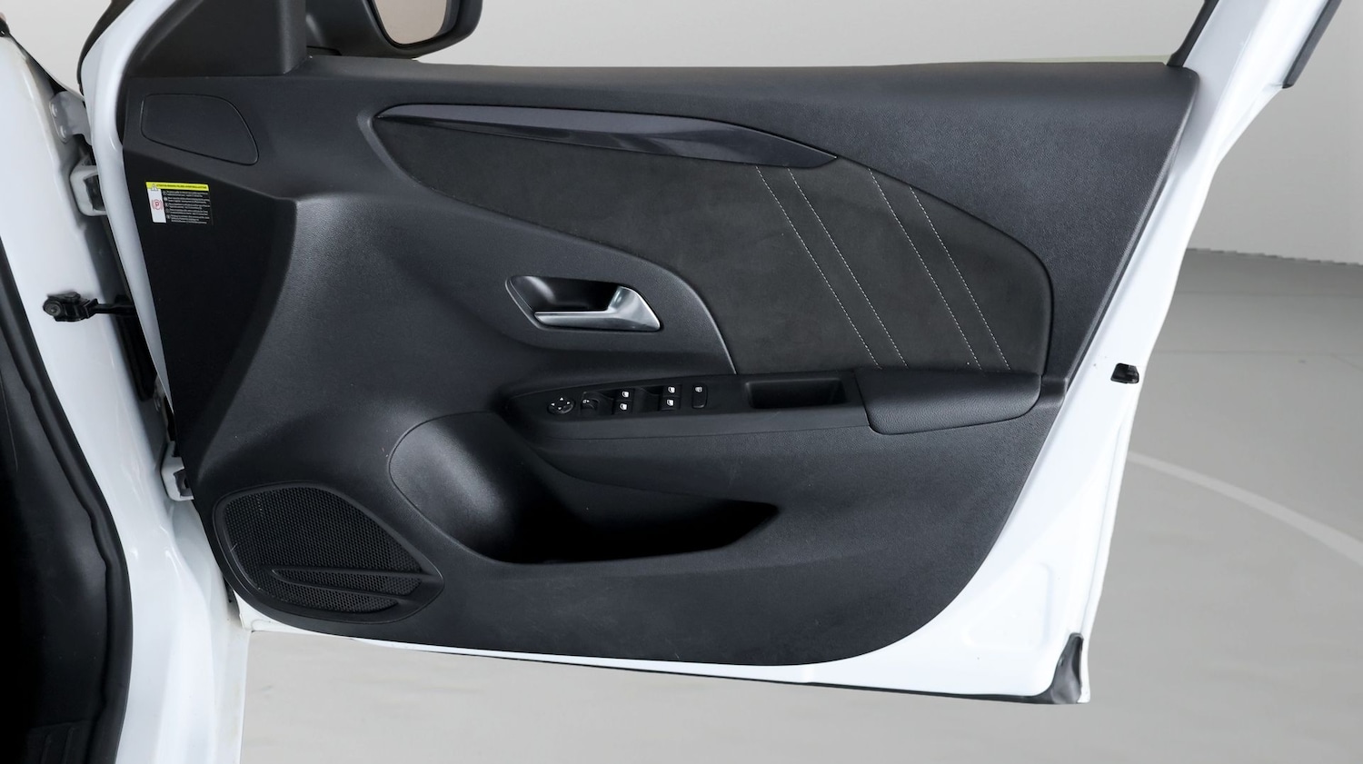 Used Vauxhall Corsa for sale - 78106088: Photo 14