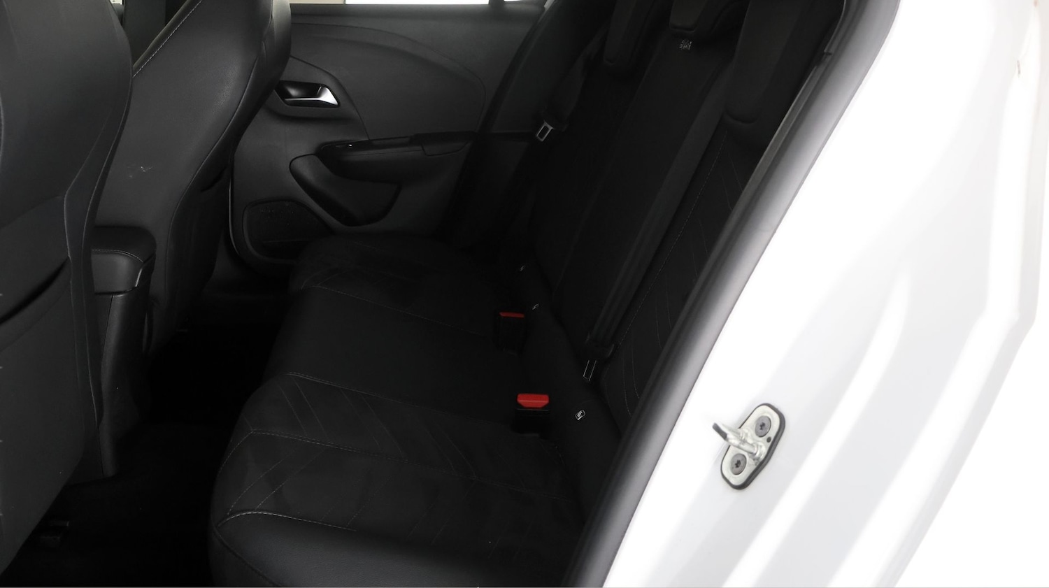 Used Vauxhall Corsa for sale - 78106088: Photo 15