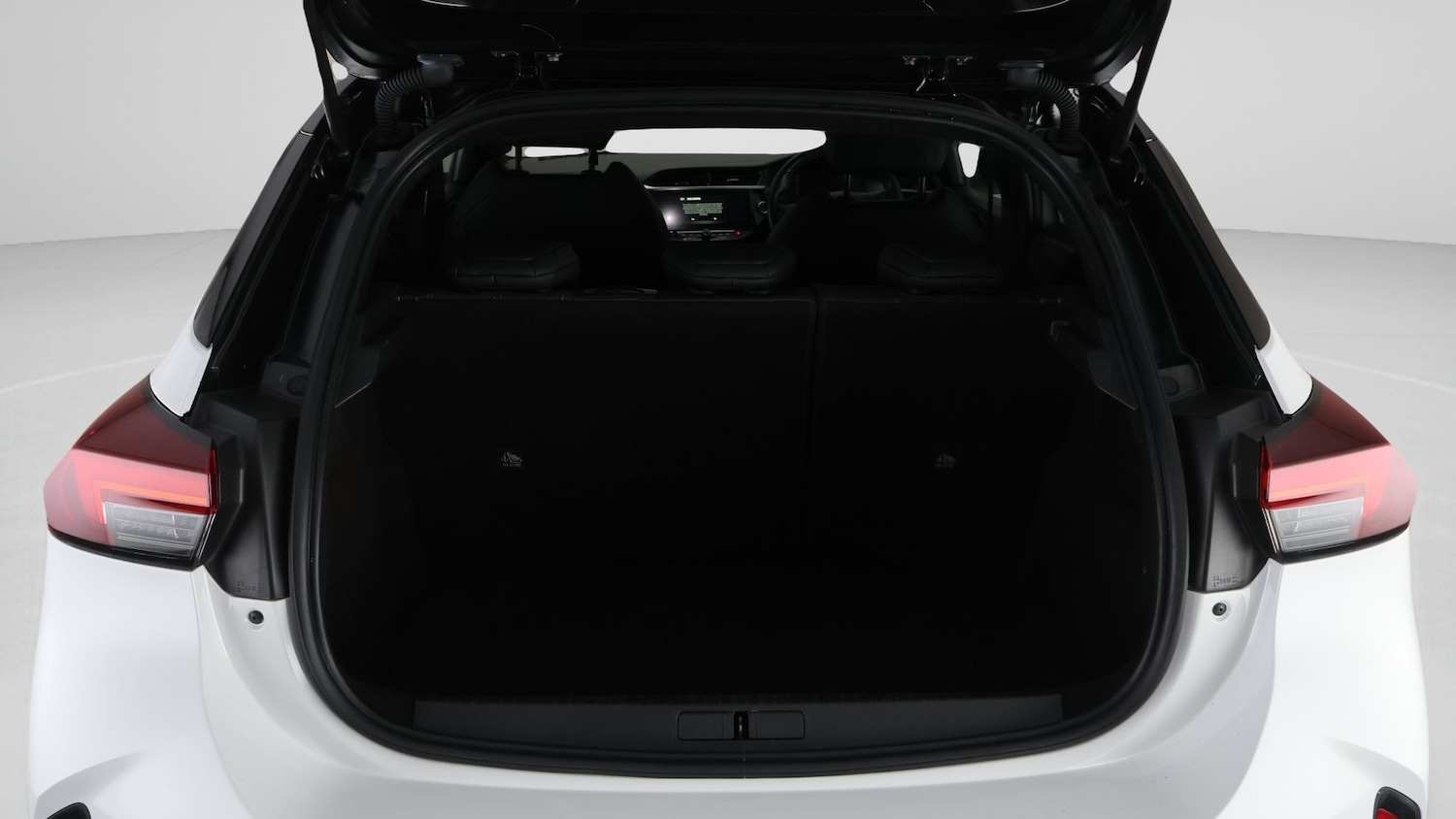 Used Vauxhall Corsa for sale - 78106088: Photo 16