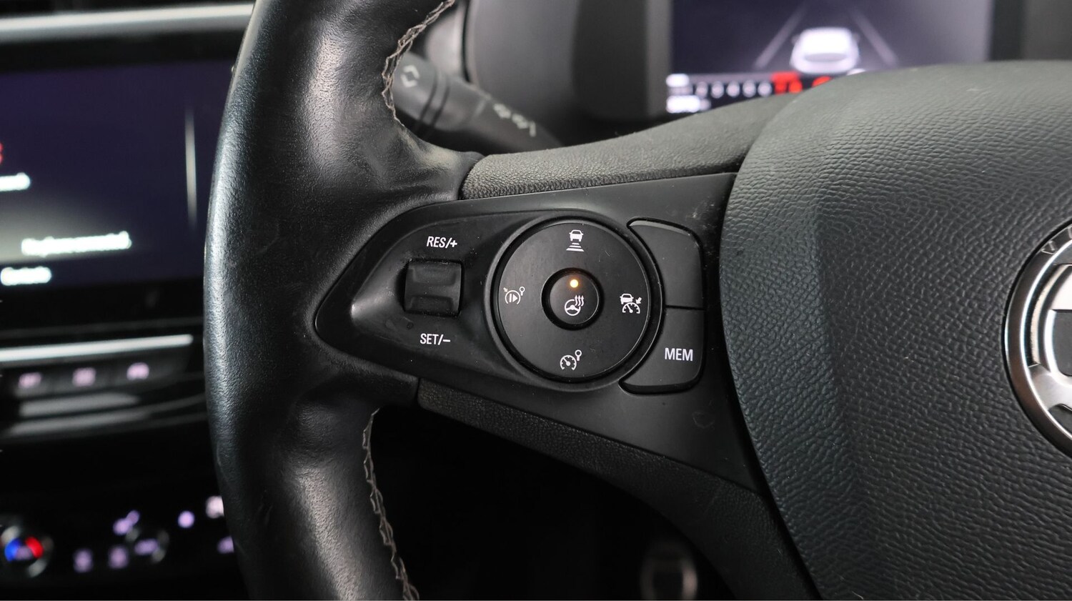 Used Vauxhall Corsa for sale - 78106088: Photo 23