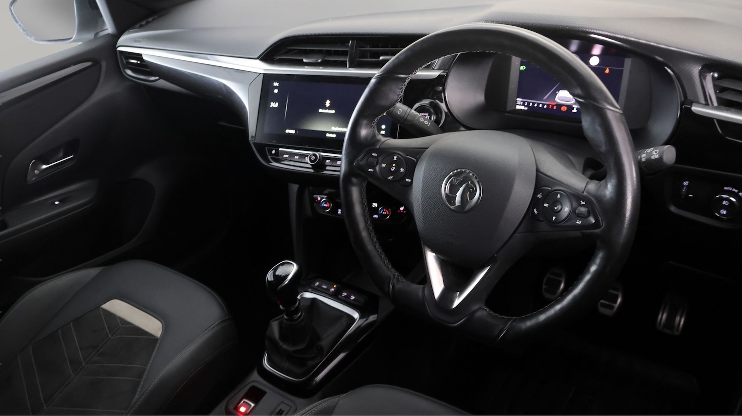 Used Vauxhall Corsa for sale - 78106088: Photo 9