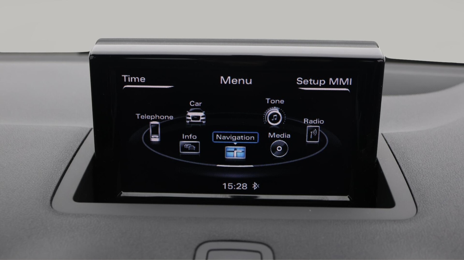 Used Audi A1 2017 for sale - 76512283: Photo 12