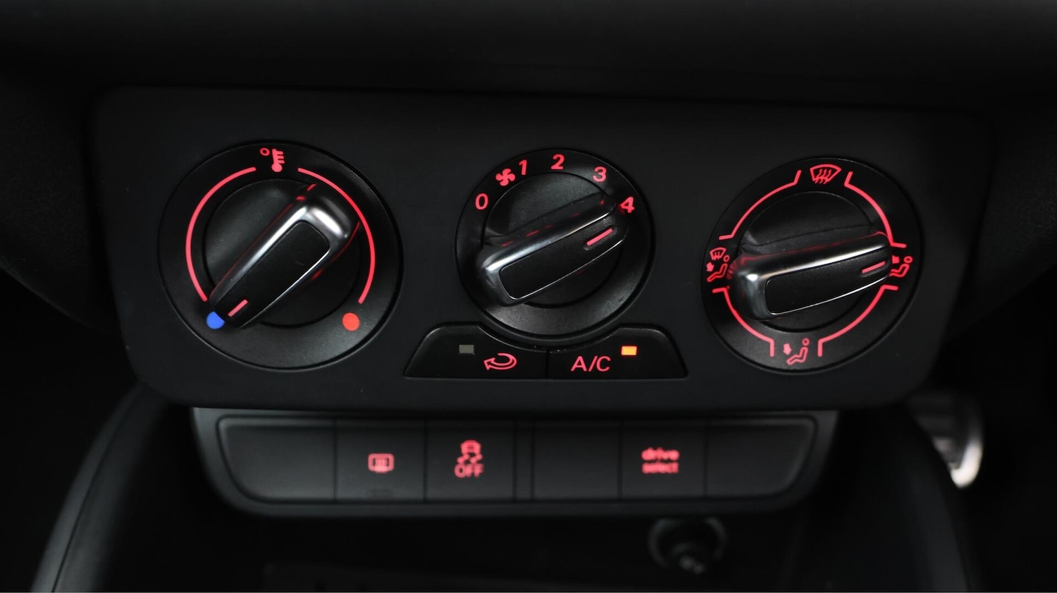 Used Audi A1 2017 for sale - 76512283: Photo 13