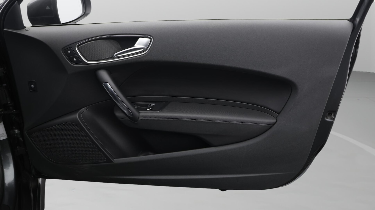 Used Audi A1 2017 for sale - 76512283: Photo 16