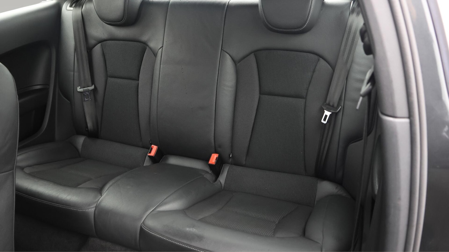 Used Audi A1 2017 for sale - 76512283: Photo 17