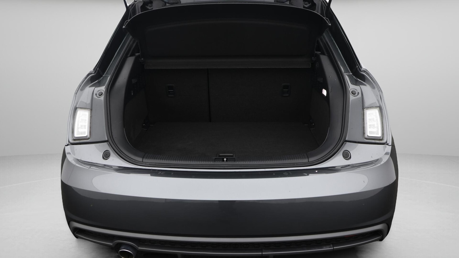 Used Audi A1 2017 for sale - 76512283: Photo 18