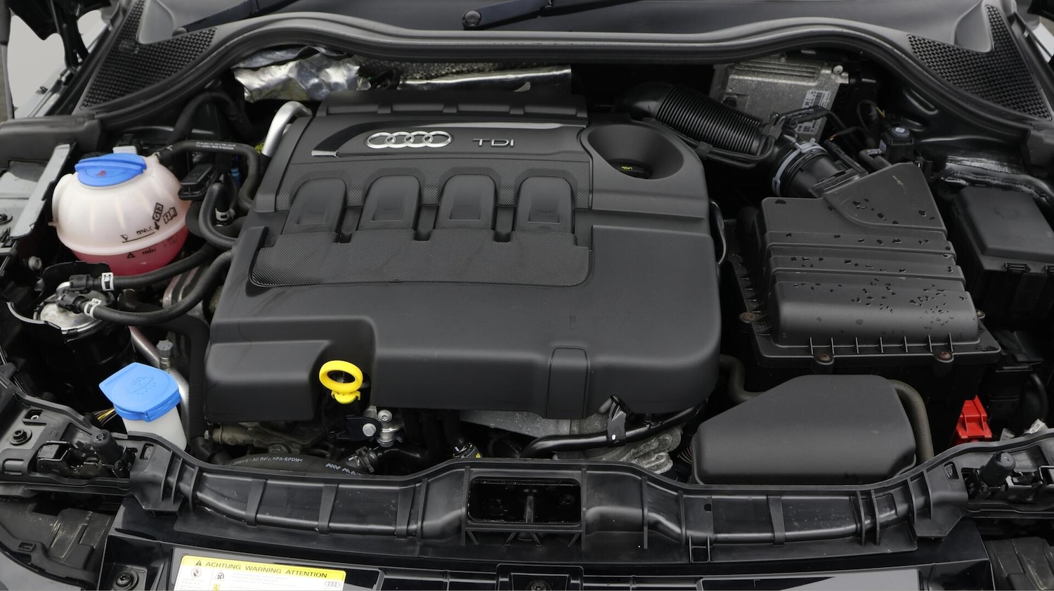 Used Audi A1 2017 for sale - 76512283: Photo 20