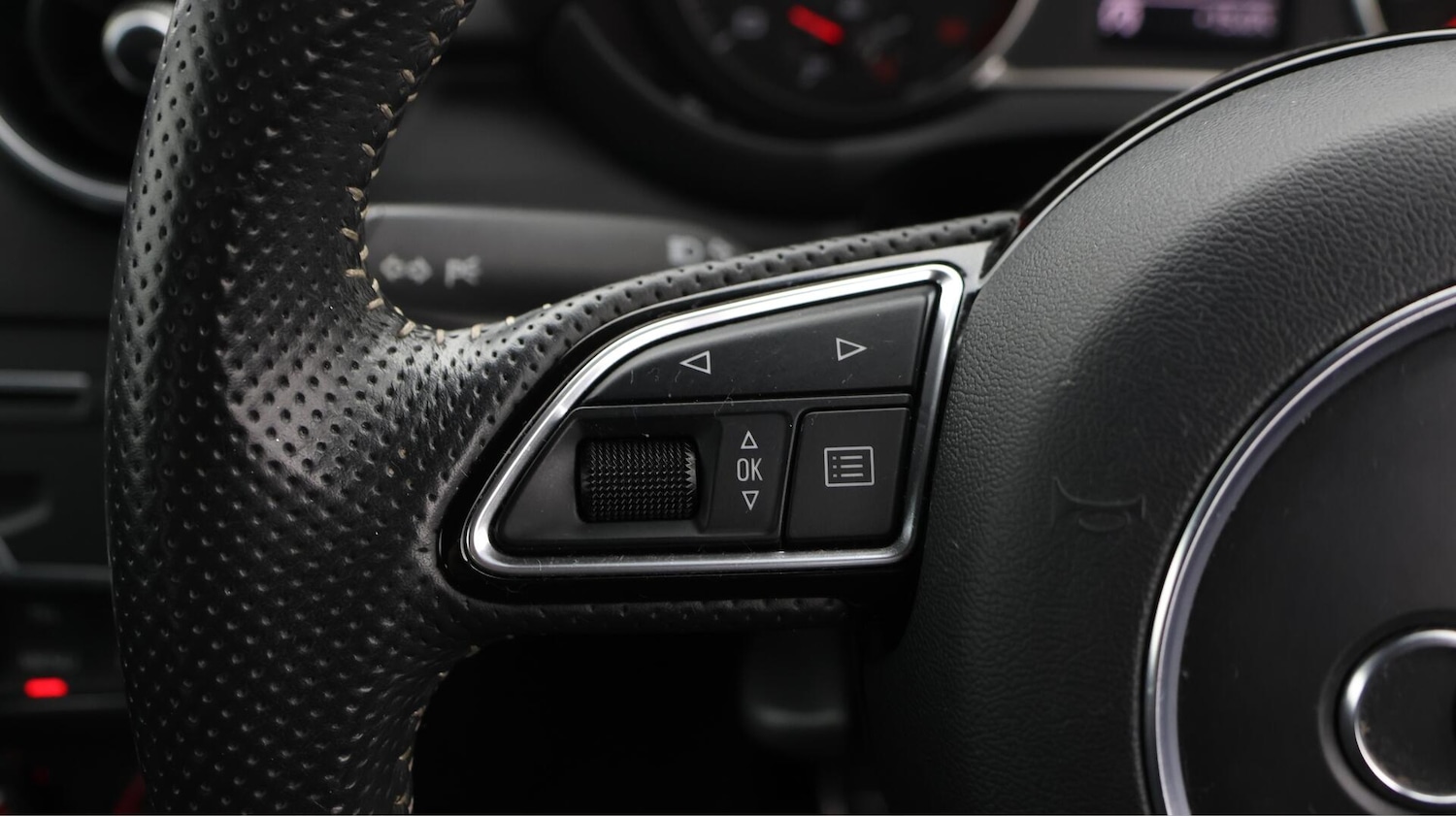 Used Audi A1 2017 for sale - 76512283: Photo 23