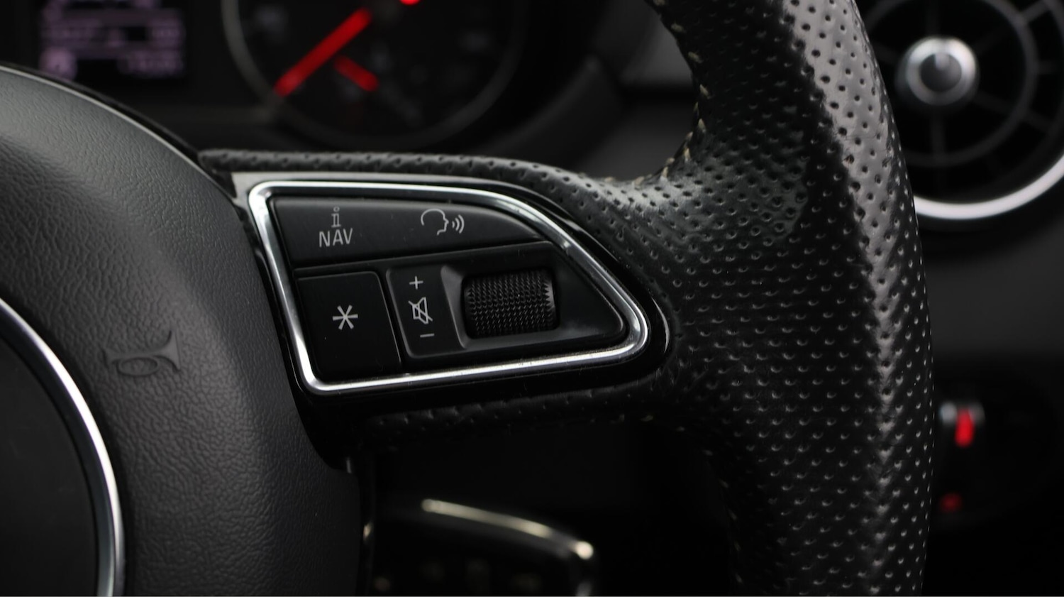 Used Audi A1 2017 for sale - 76512283: Photo 24