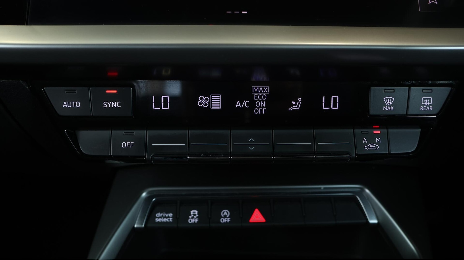 Used Audi A3 2022 for sale - 76432562: Photo 13