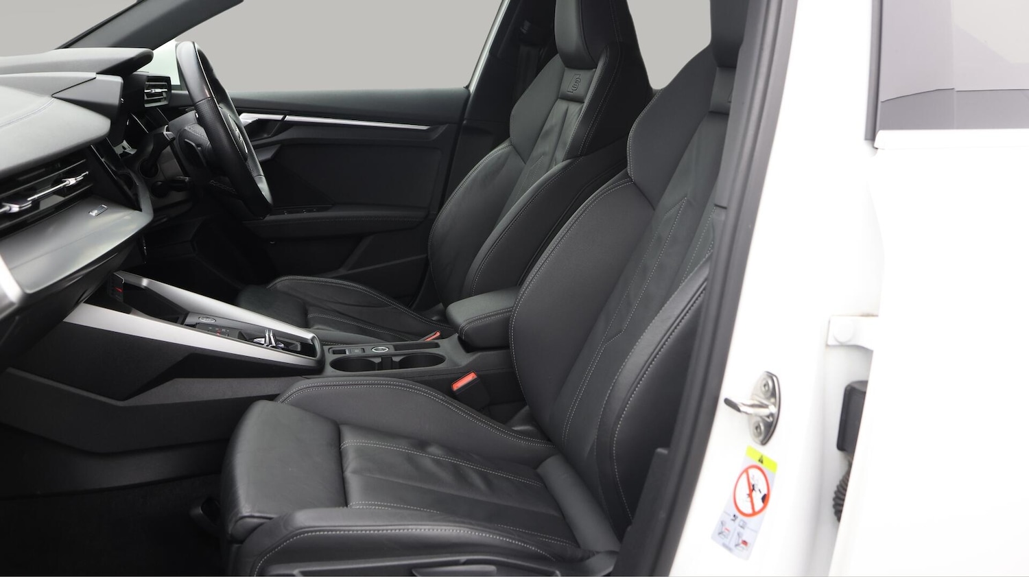 Used Audi A3 2022 for sale - 76432562: Photo 15