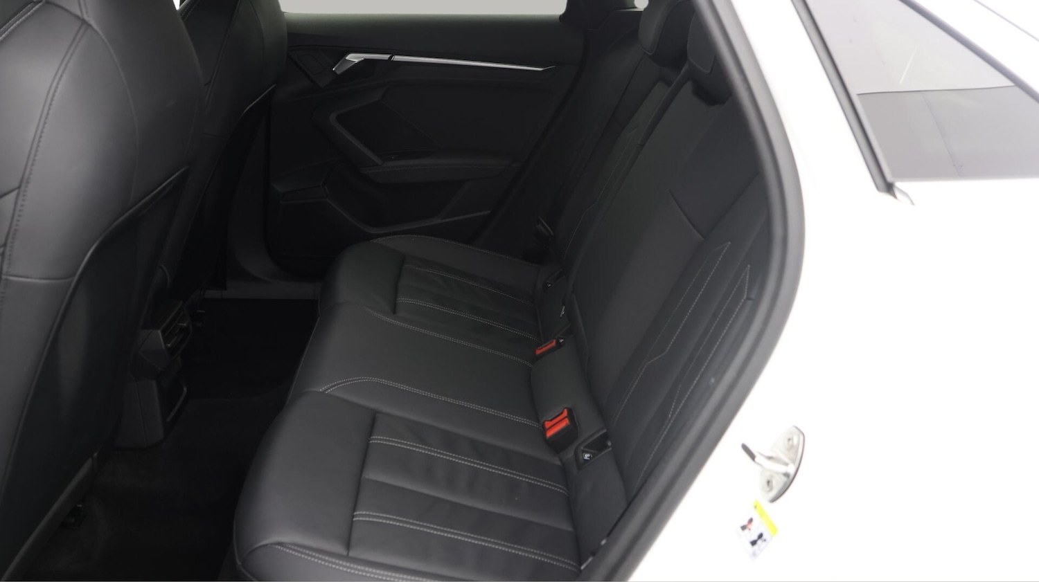 Used Audi A3 2022 for sale - 76432562: Photo 17