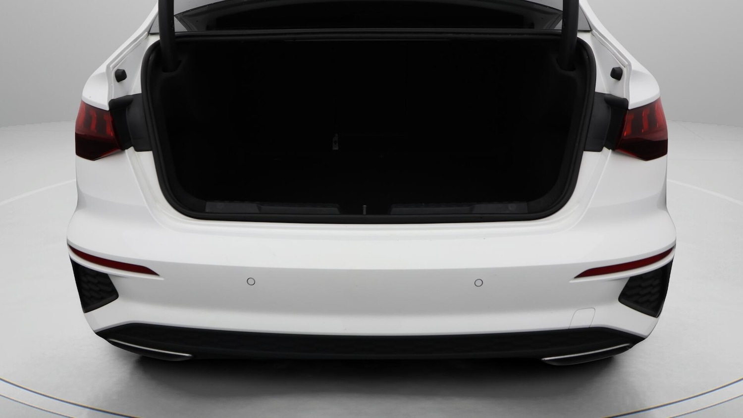 Used Audi A3 2022 for sale - 76432562: Photo 18