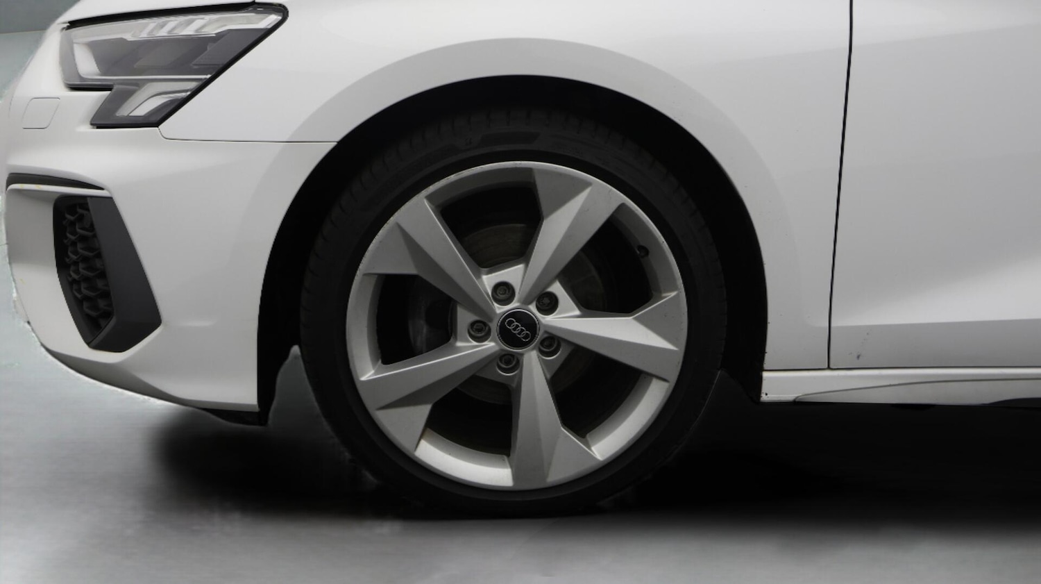 Used Audi A3 2022 for sale - 76432562: Photo 19