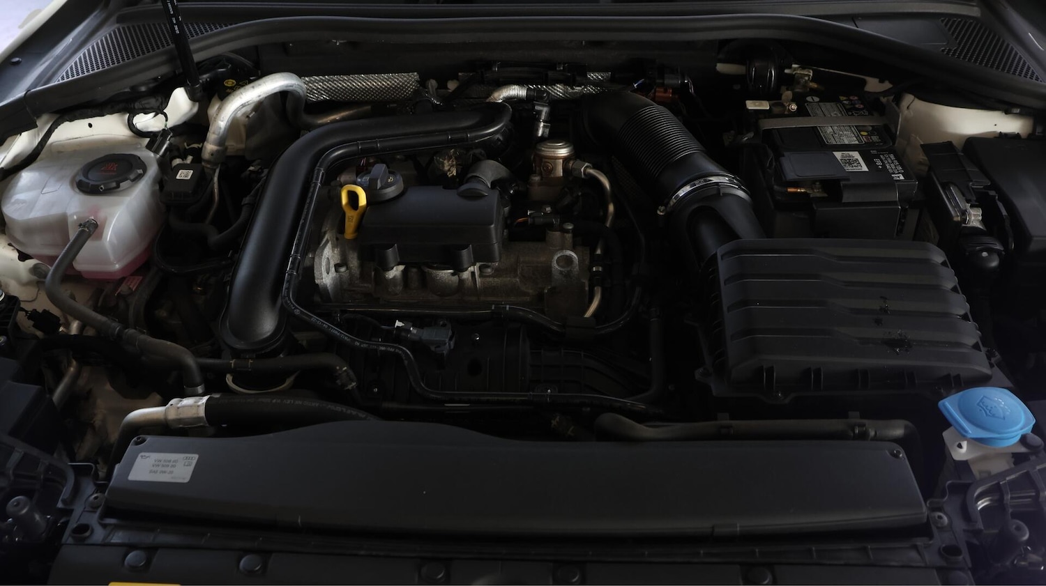 Used Audi A3 2022 for sale - 76432562: Photo 20