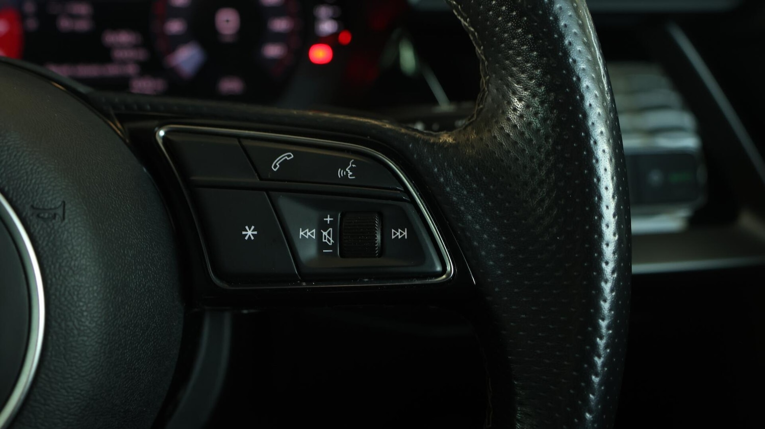 Used Audi A3 2022 for sale - 76432562: Photo 24