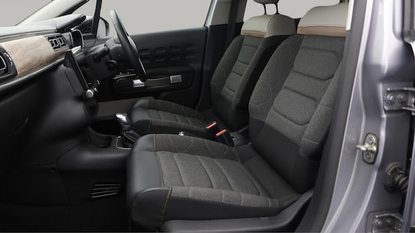 Used Citroen C3 2022 for sale - 76246492: Photo 15
