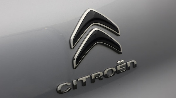 Used Citroen C3 2022 for sale - 76246492: Photo 21