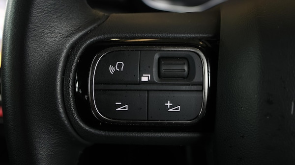 Used Citroen C3 2022 for sale - 76246492: Photo 23