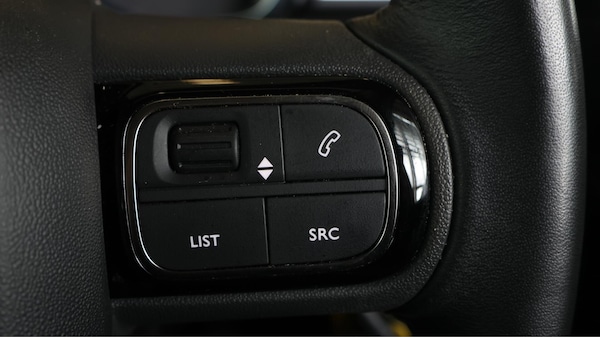 Used Citroen C3 2022 for sale - 76246492: Photo 24