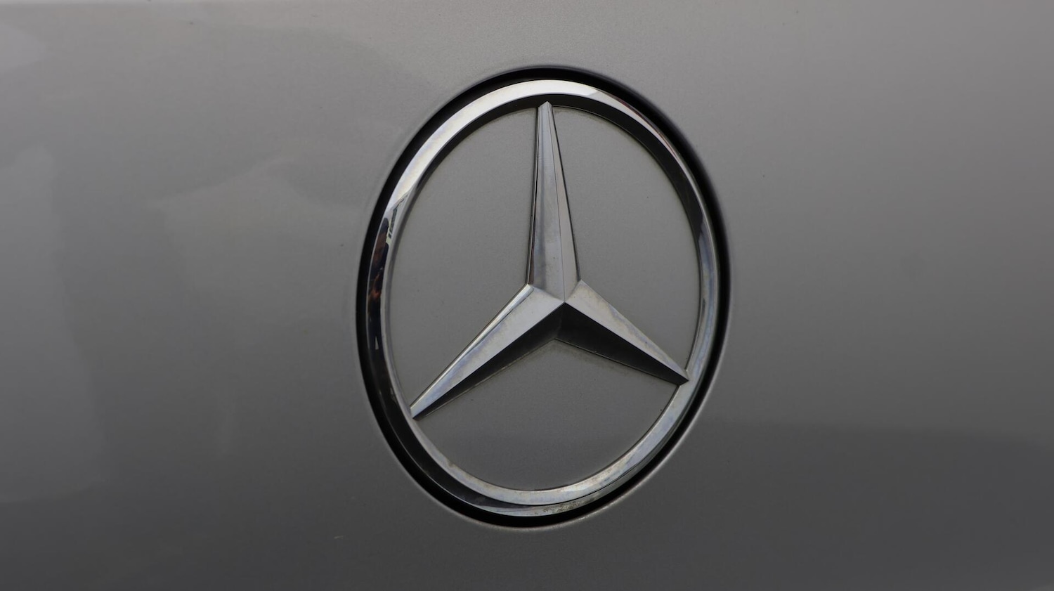 Used Mercedes-Benz EQB 2023 for sale - 76012928: Photo 21