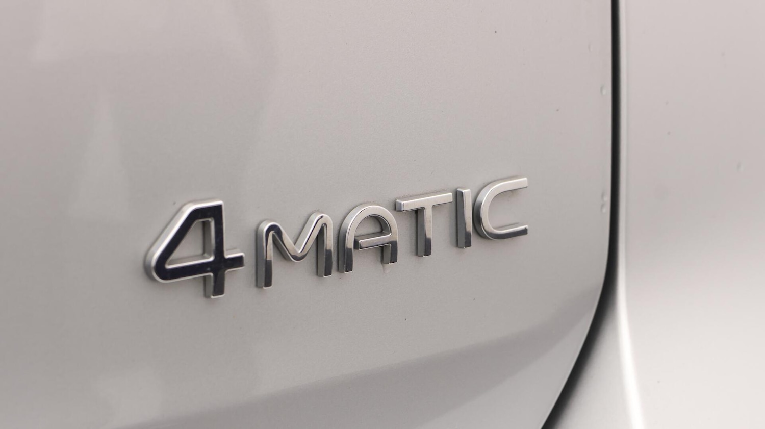 Used Mercedes-Benz EQB 2023 for sale - 76012928: Photo 22