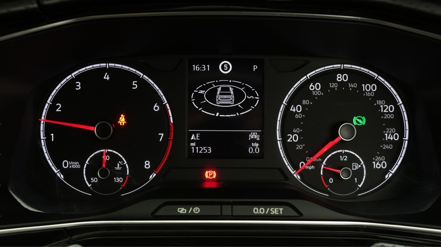 Used Volkswagen T-Cross 2021 for sale - 78166831: Photo 10