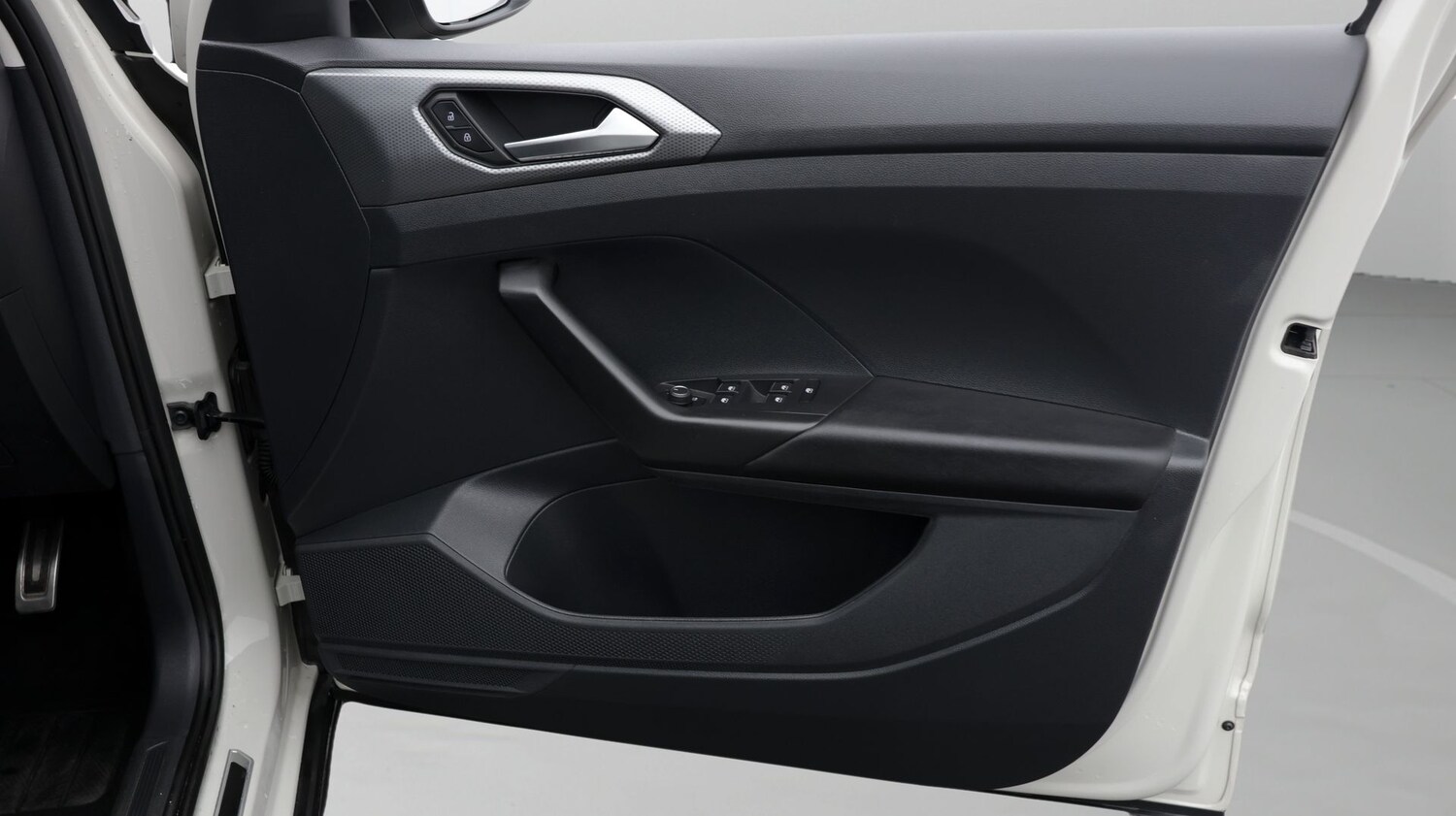 Used Volkswagen T-Cross 2021 for sale - 78166831: Photo 15