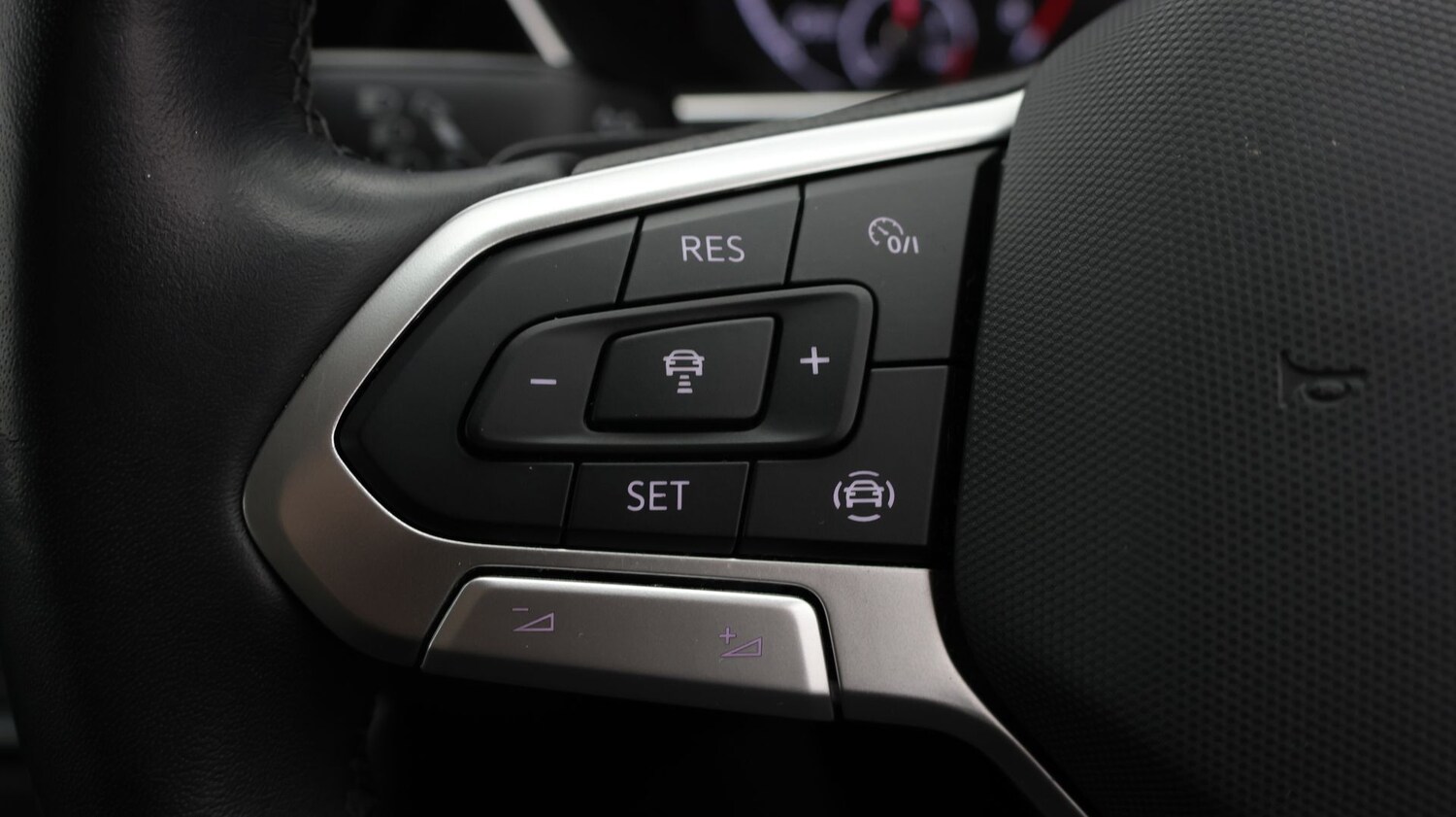 Used Volkswagen T-Cross 2021 for sale - 78166831: Photo 22