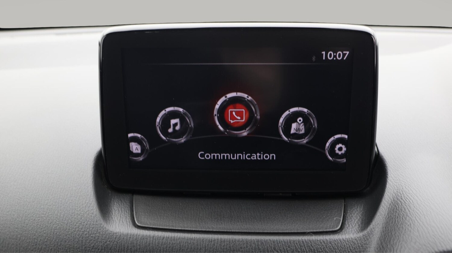 Used Mazda CX-3 2019 for sale - 76441216: Photo 12