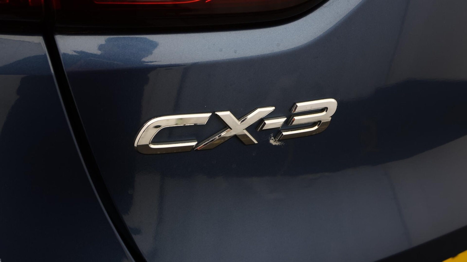 Used Mazda CX-3 2019 for sale - 76441216: Photo 21