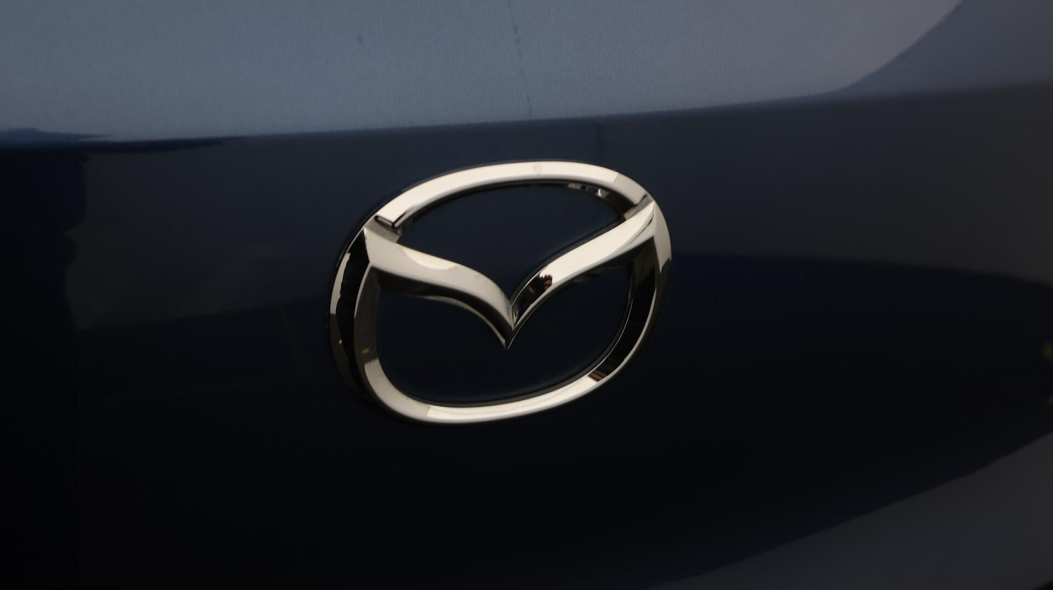 Used Mazda CX-3 2019 for sale - 76441216: Photo 22