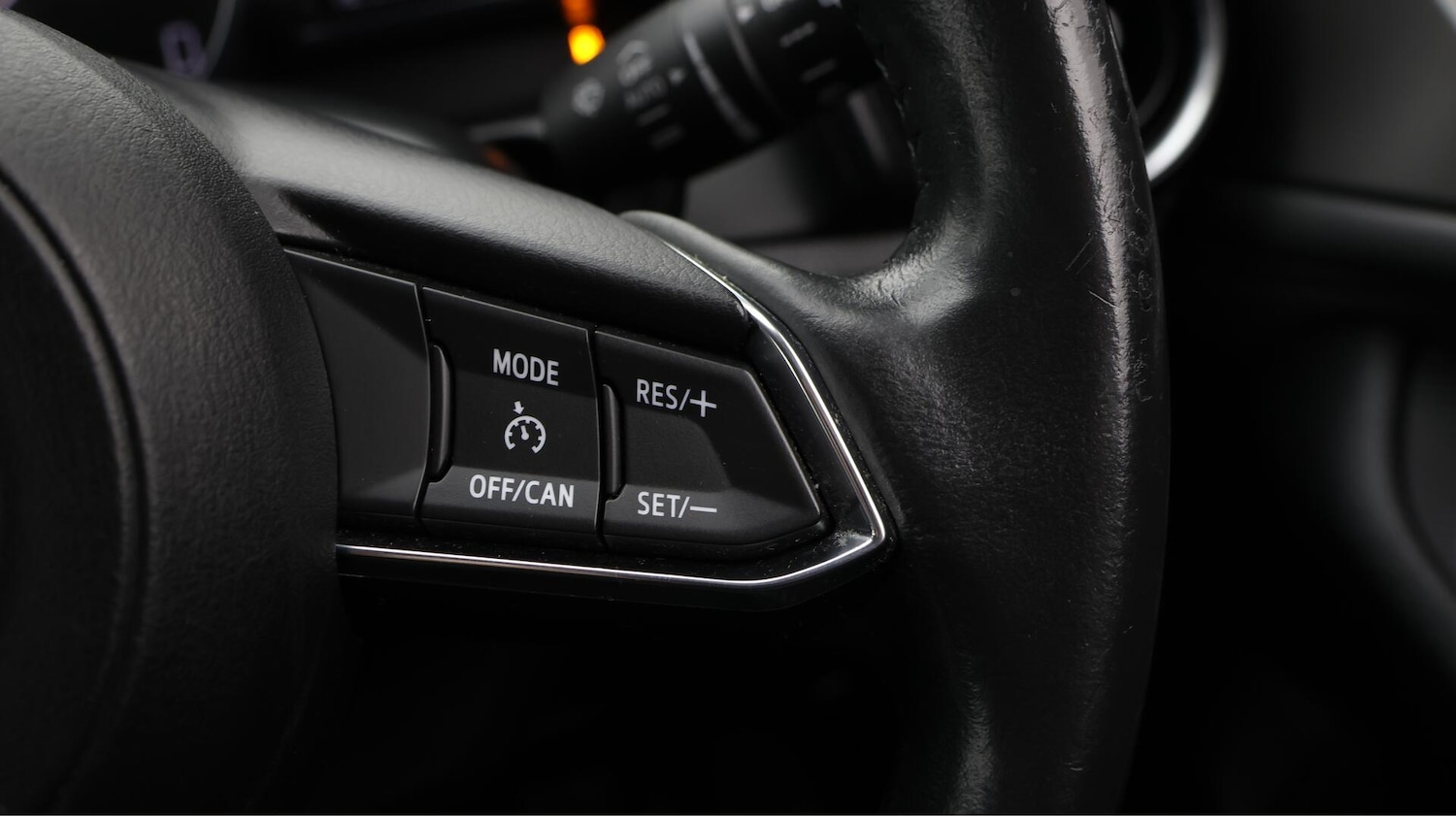 Used Mazda CX-3 2019 for sale - 76441216: Photo 24