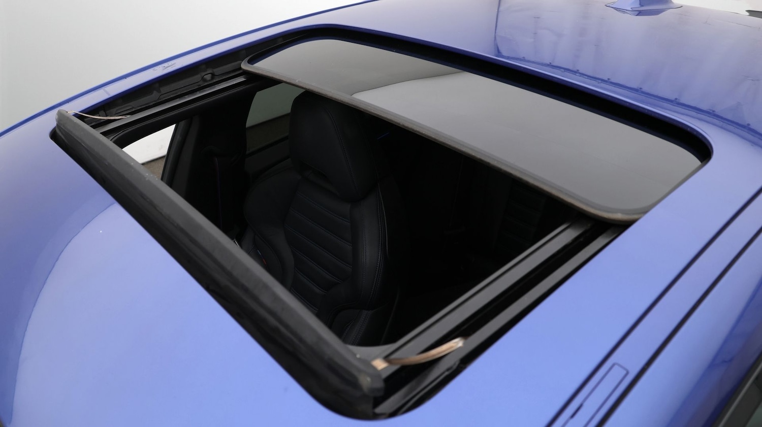 Used BMW i4 2022 for sale - 78038733: Photo 20