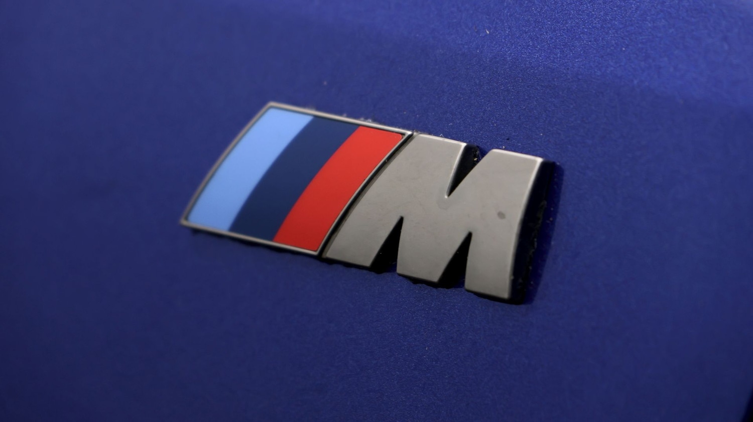 Used BMW i4 2022 for sale - 78038733: Photo 21