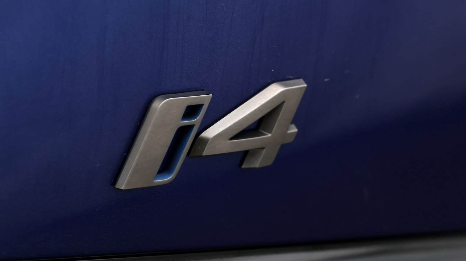 Used BMW i4 2022 for sale - 78038733: Photo 22