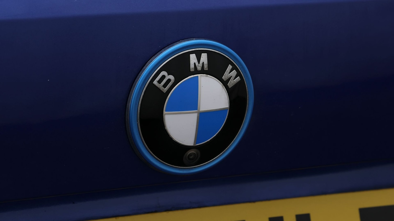 Used BMW i4 2022 for sale - 78038733: Photo 23